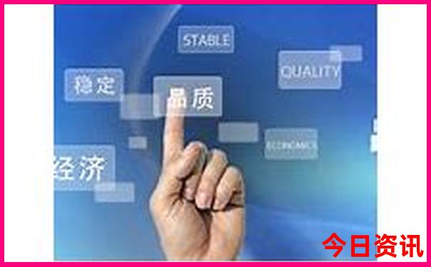 连江最出名的三个景点